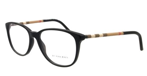 burberry eyeglasses amazon|cheap Burberry eyeglasses.